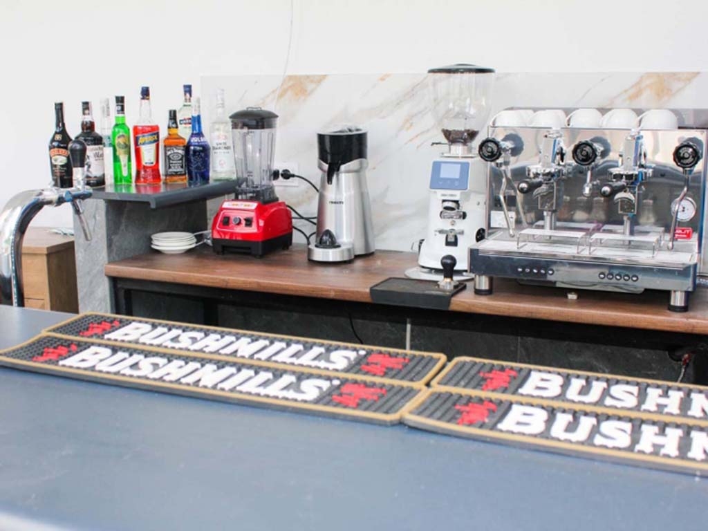 Загальна кухня