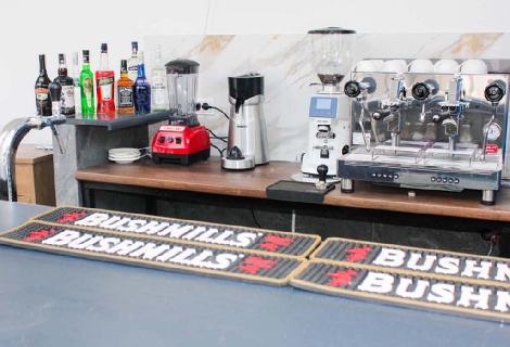 Загальна кухня