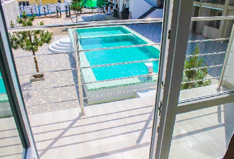 Территория УКР