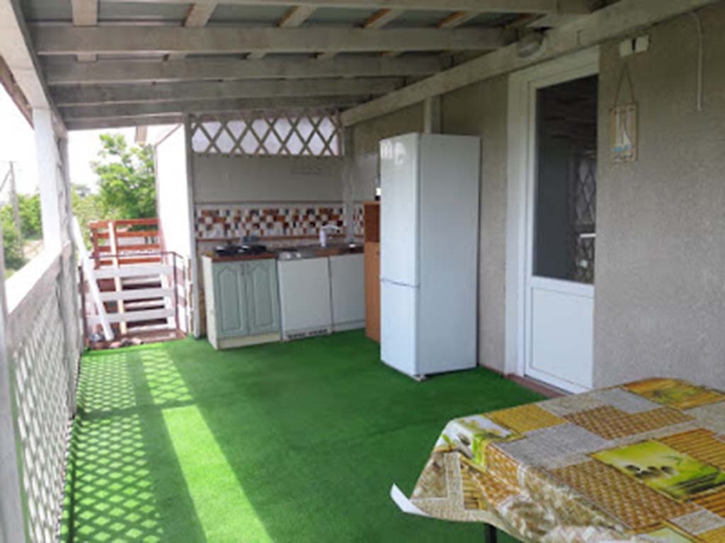 preview_image