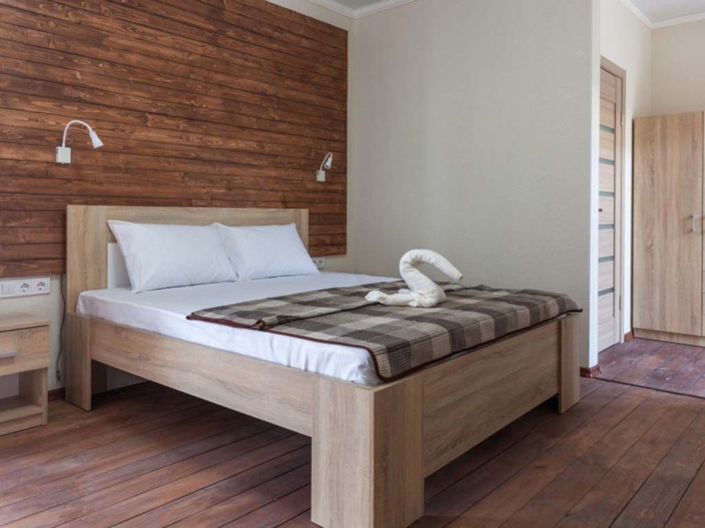 123