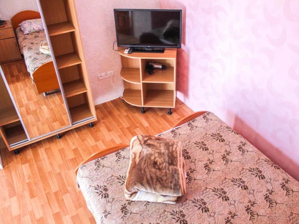 preview_image