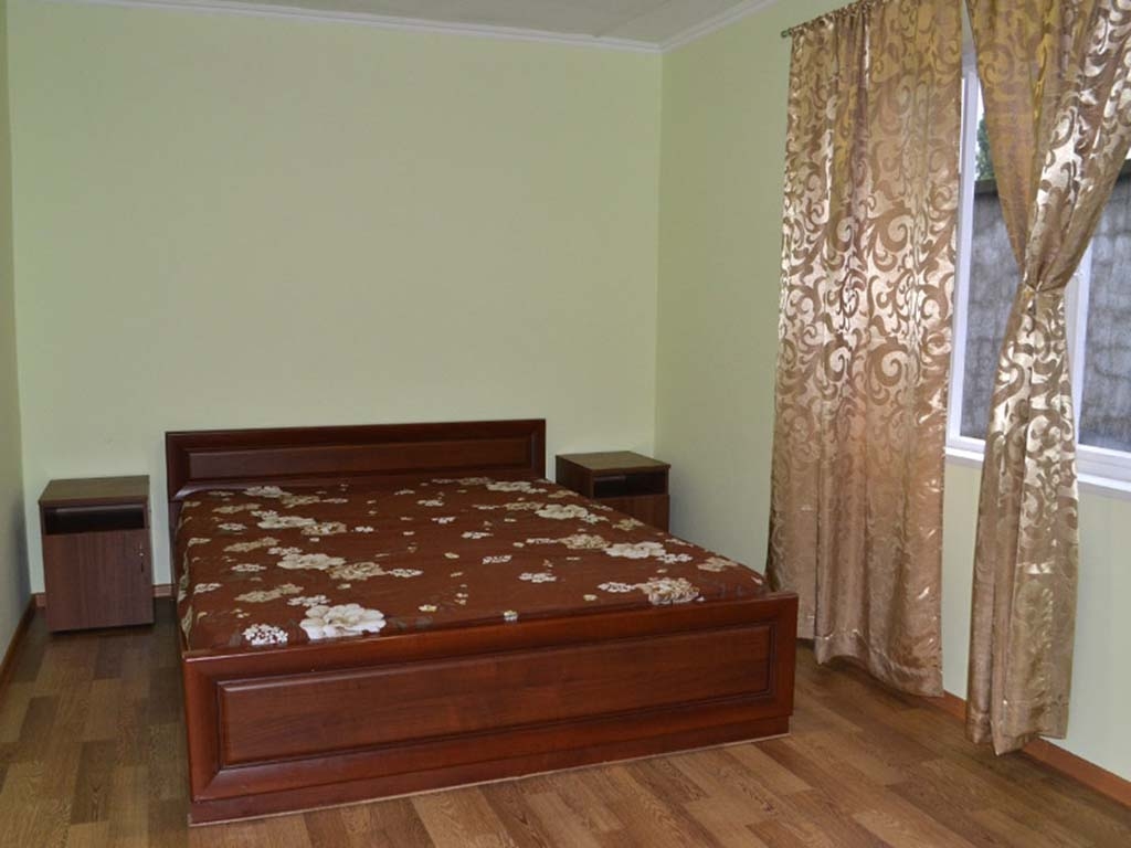 Горизонт