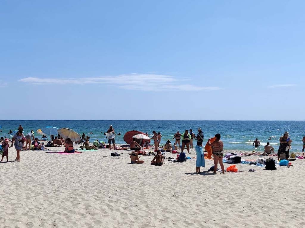 preview_image