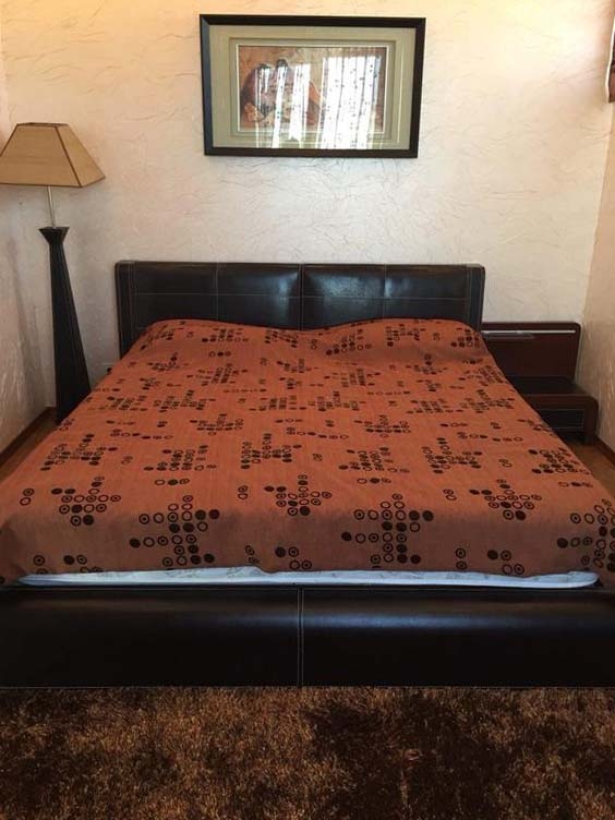 123