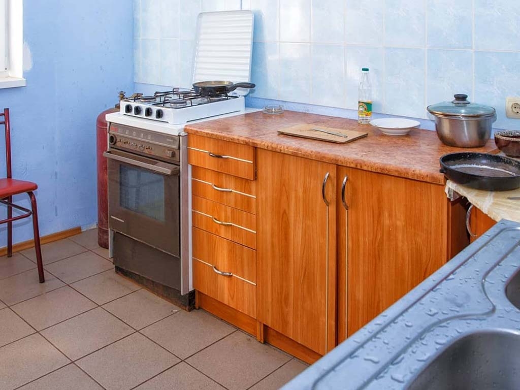Харчування