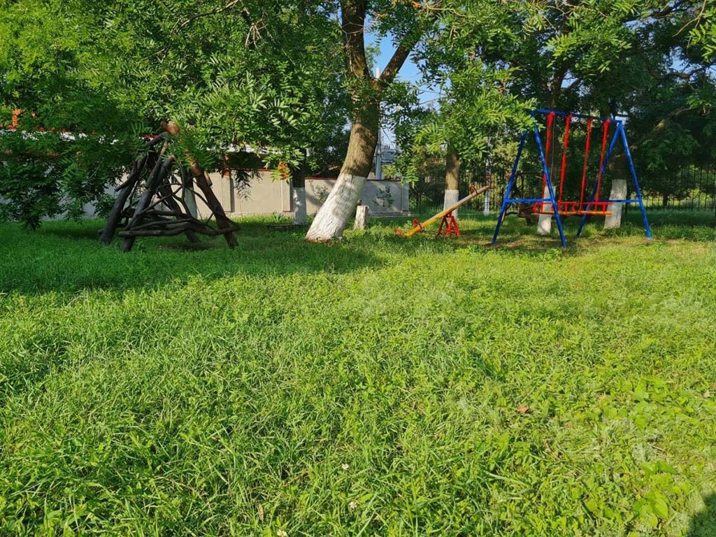 123