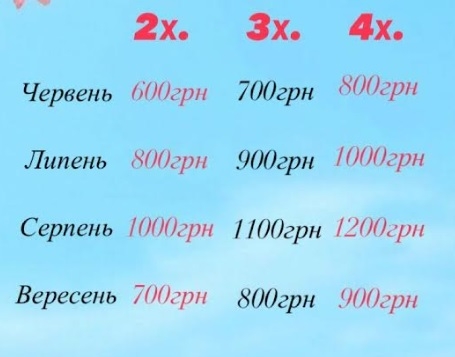 123