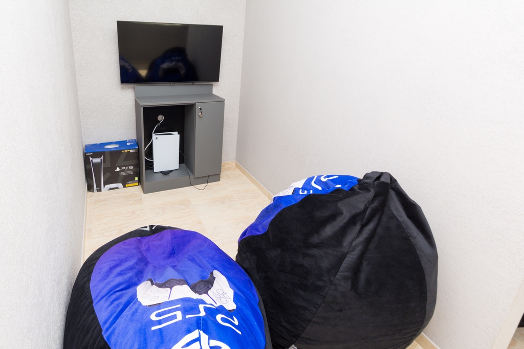 preview_image