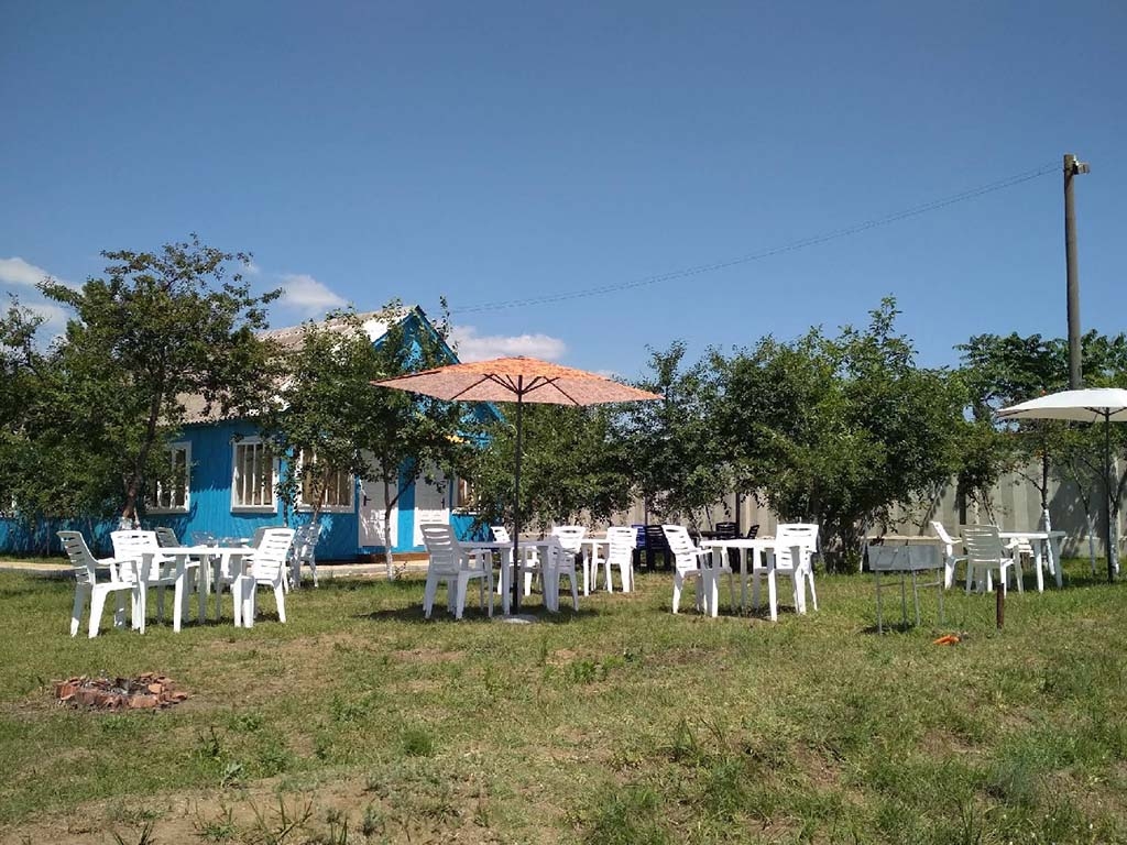 Додаткові послуги